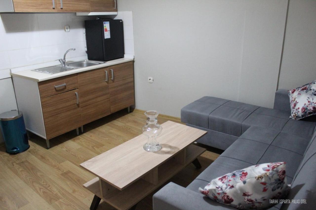 Ehli Keyif Otel Istanbul Eksteriør billede