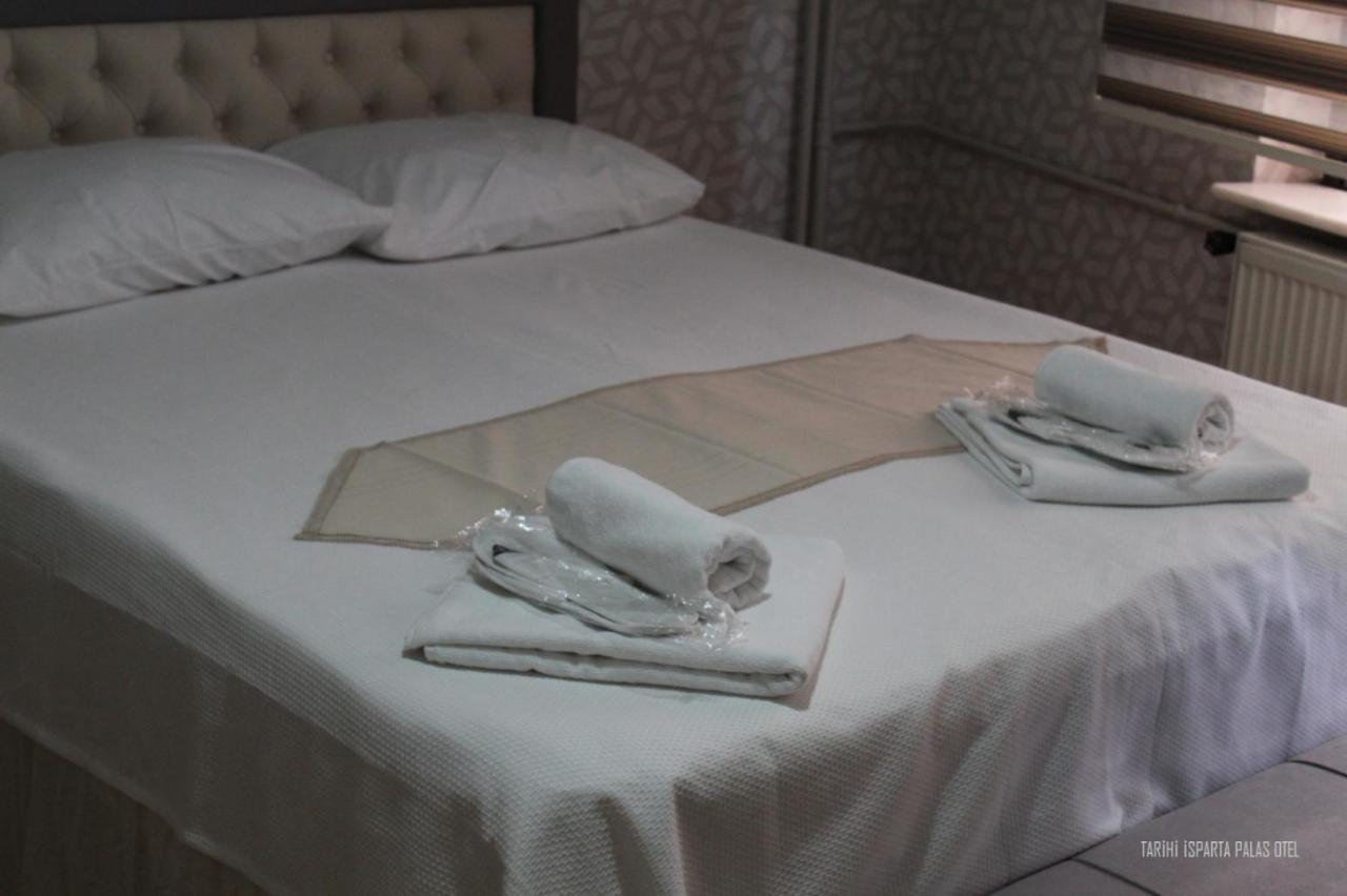 Ehli Keyif Otel Istanbul Eksteriør billede