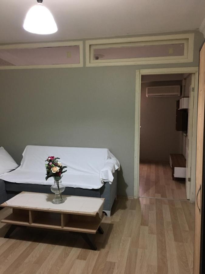 Ehli Keyif Otel Istanbul Eksteriør billede